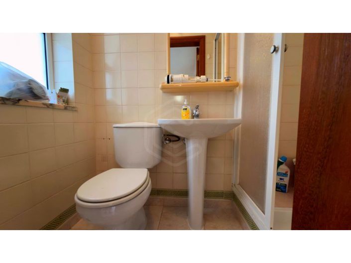 Image No.10-Appartement de 1 chambre à vendre à Loule