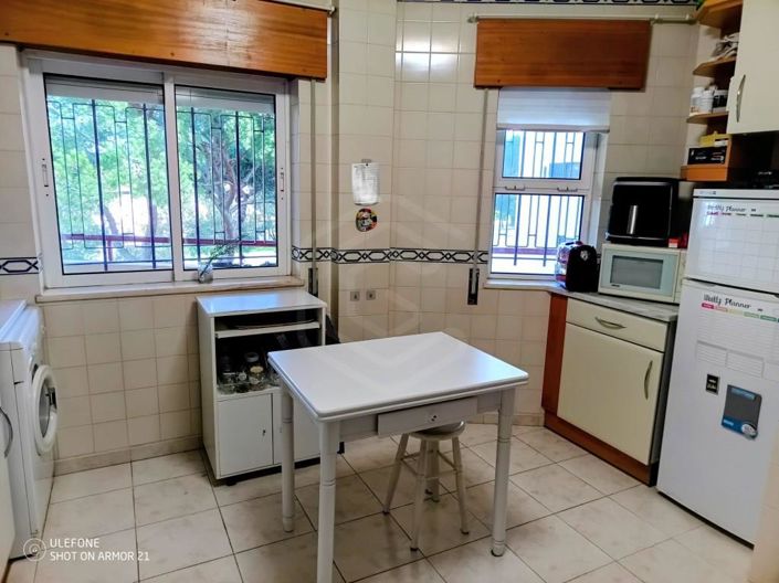 Image No.11-1 Bed Apartment for sale