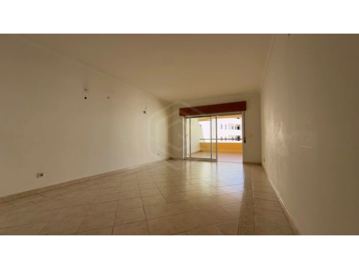 Image No.11-Appartement de 1 chambre à vendre à Loule
