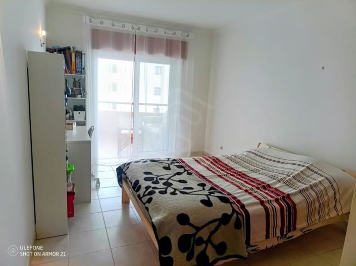 Image No.12-1 Bed Apartment for sale