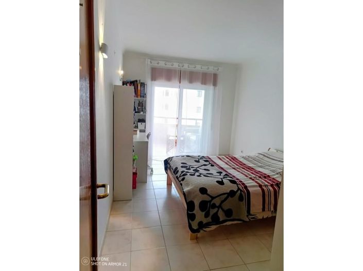 Image No.13-1 Bed Apartment for sale