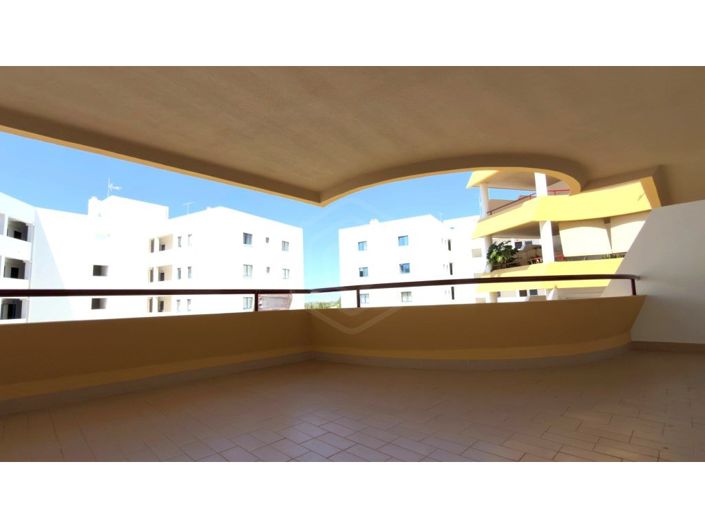 Image No.13-Appartement de 1 chambre à vendre à Loule