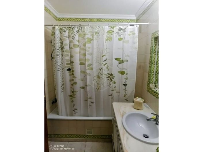 Image No.14-1 Bed Apartment for sale