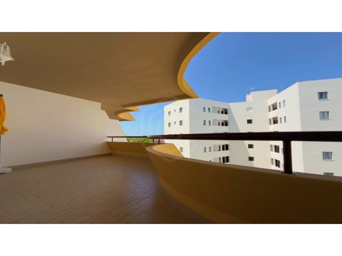 Image No.14-Appartement de 1 chambre à vendre à Loule