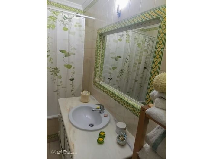 Image No.16-1 Bed Apartment for sale