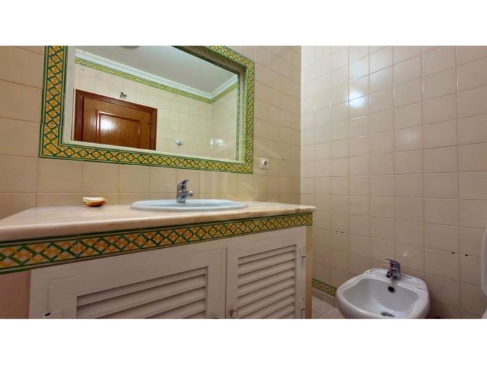 Image No.16-Appartement de 1 chambre à vendre à Loule