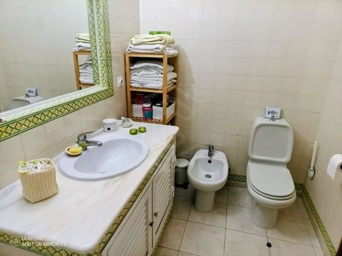 Image No.17-1 Bed Apartment for sale