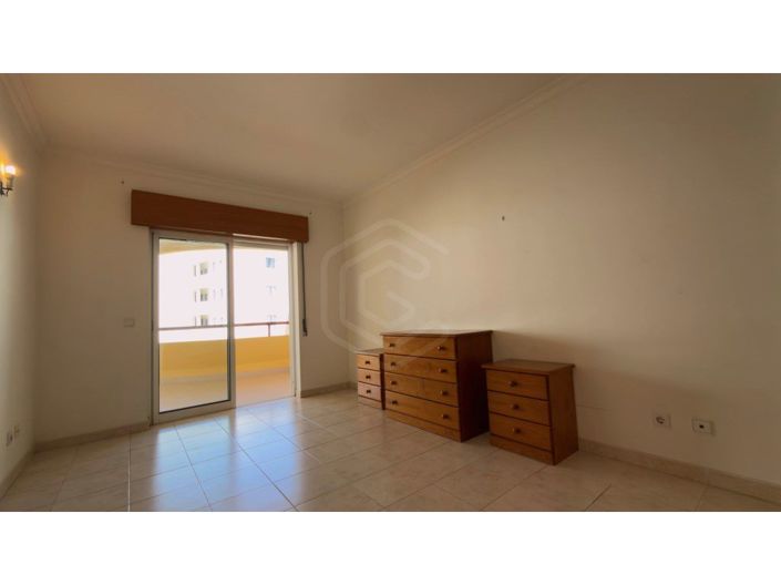 Image No.17-Appartement de 1 chambre à vendre à Loule