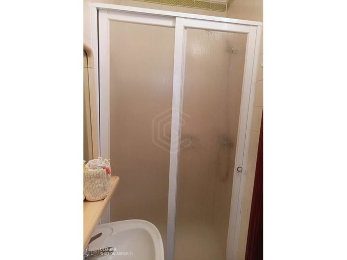 Image No.18-1 Bed Apartment for sale