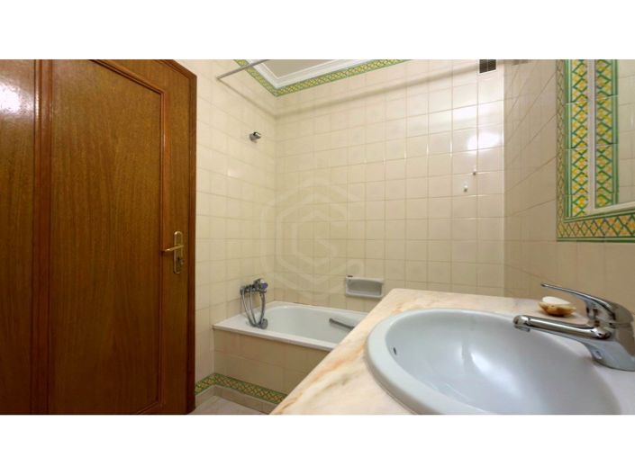 Image No.18-Appartement de 1 chambre à vendre à Loule
