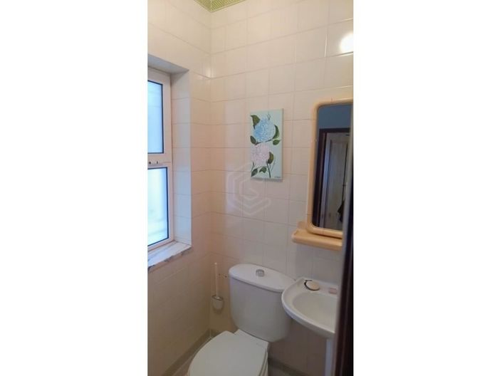 Image No.19-1 Bed Apartment for sale