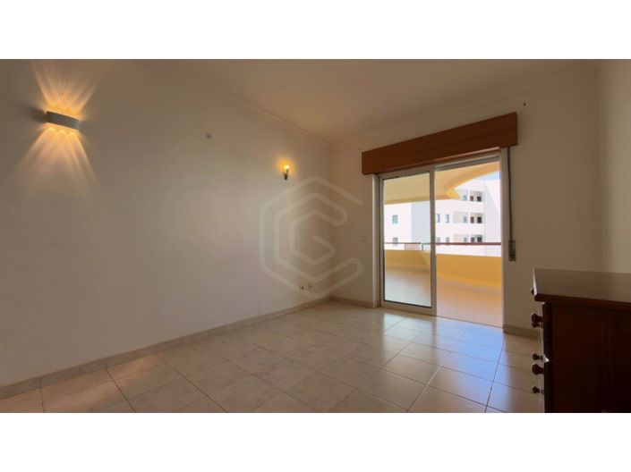 Image No.19-Appartement de 1 chambre à vendre à Loule