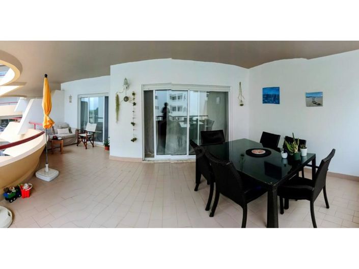 Image No.2-1 Bed Apartment for sale