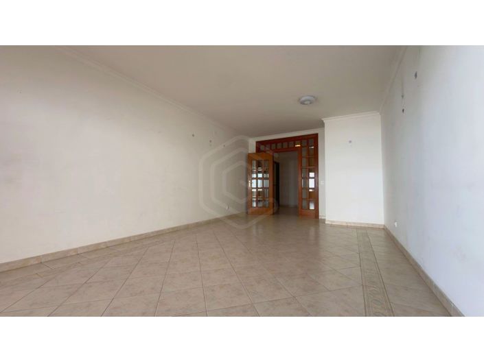 Image No.2-Appartement de 1 chambre à vendre à Loule