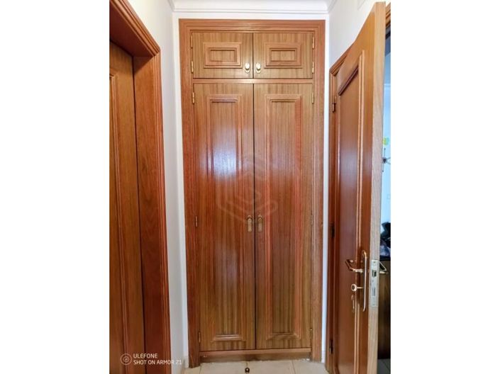 Image No.20-1 Bed Apartment for sale