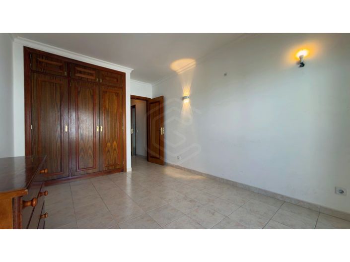 Image No.20-Appartement de 1 chambre à vendre à Loule