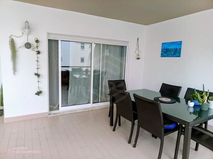 Image No.21-1 Bed Apartment for sale