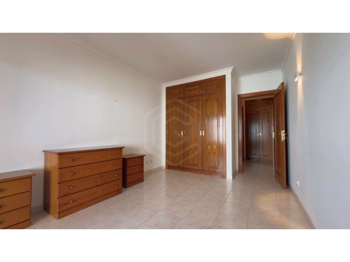 Image No.21-Appartement de 1 chambre à vendre à Loule