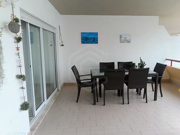 Image No.22-1 Bed Apartment for sale