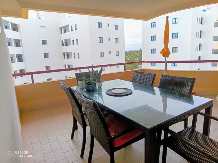 Image No.24-1 Bed Apartment for sale