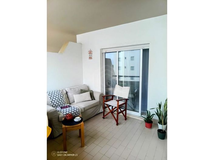 Image No.25-1 Bed Apartment for sale