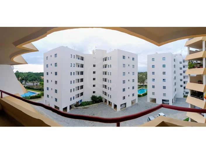 Image No.26-1 Bed Apartment for sale