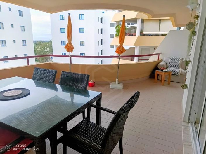 Image No.3-1 Bed Apartment for sale