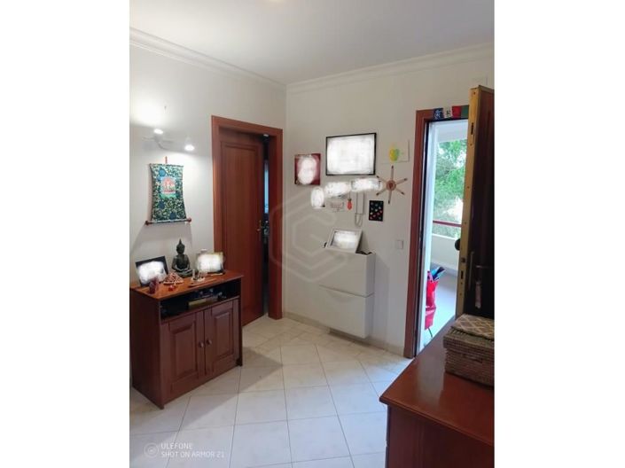 Image No.4-1 Bed Apartment for sale