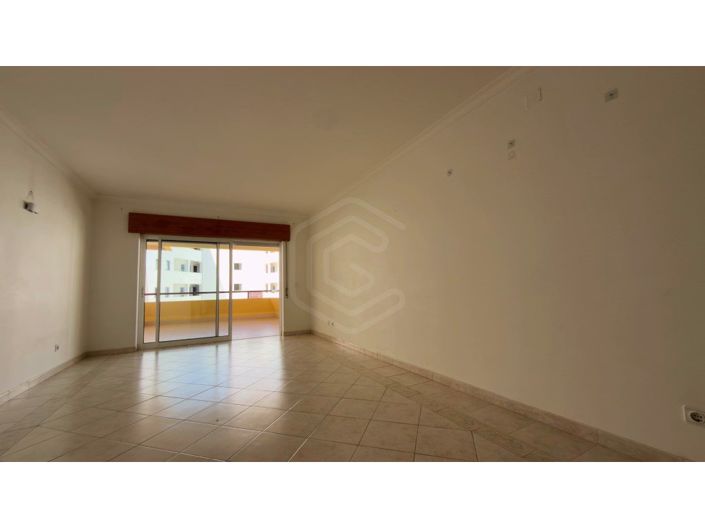 Image No.4-Appartement de 1 chambre à vendre à Loule