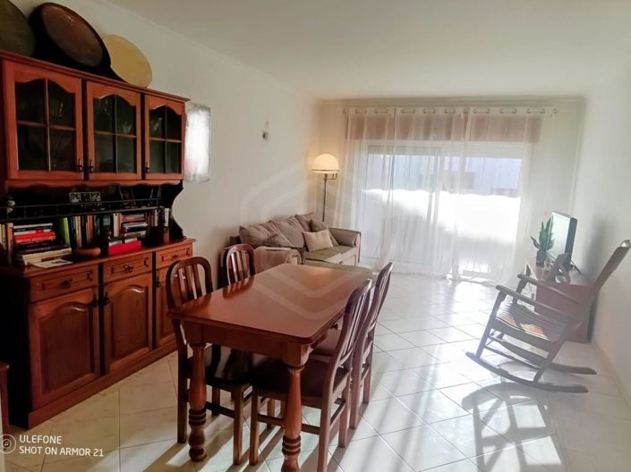 Image No.5-1 Bed Apartment for sale