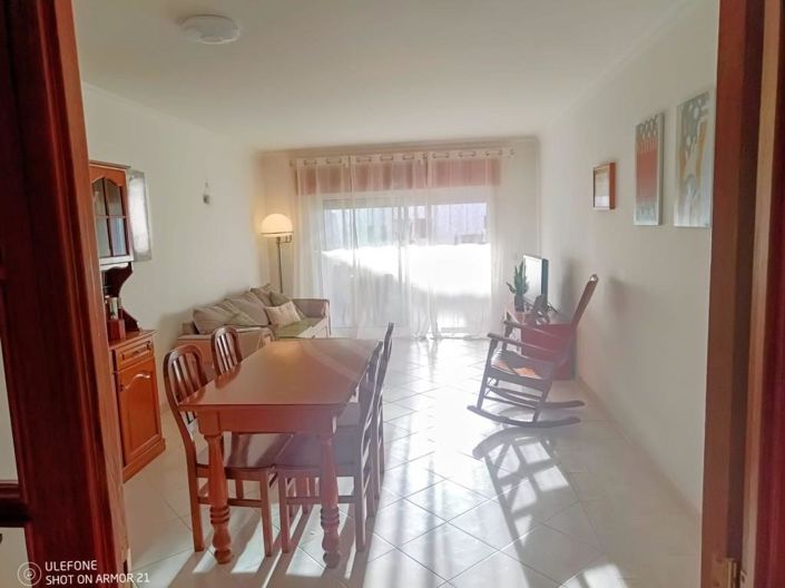 Image No.6-1 Bed Apartment for sale