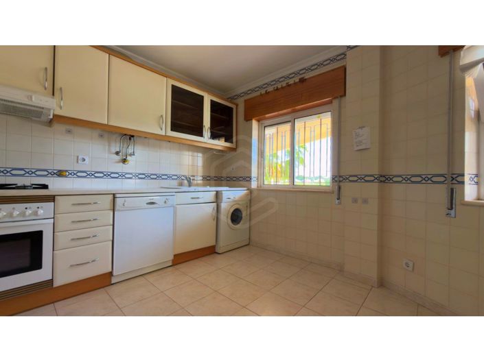 Image No.6-Appartement de 1 chambre à vendre à Loule