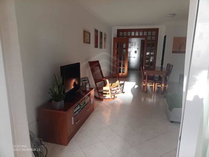 Image No.7-1 Bed Apartment for sale