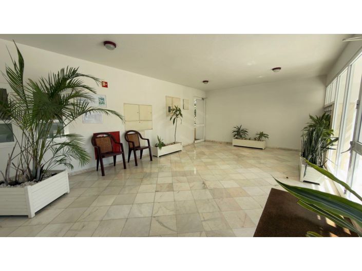 Image No.7-Appartement de 1 chambre à vendre à Loule