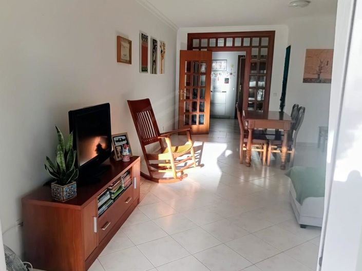 Image No.8-1 Bed Apartment for sale