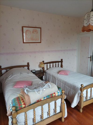 Image No.11-Maison de 3 chambres à vendre à Montayral