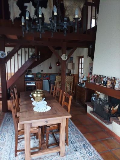 Image No.13-Maison de 3 chambres à vendre à Montayral