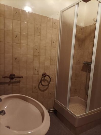 Image No.16-Maison de 3 chambres à vendre à Montayral