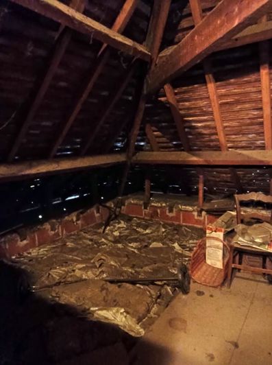 Image No.17-Maison de 3 chambres à vendre à Montayral