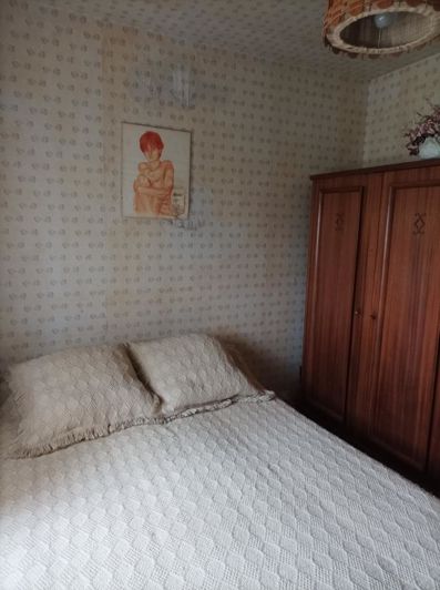 Image No.18-Maison de 3 chambres à vendre à Montayral