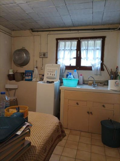 Image No.19-Maison de 3 chambres à vendre à Montayral