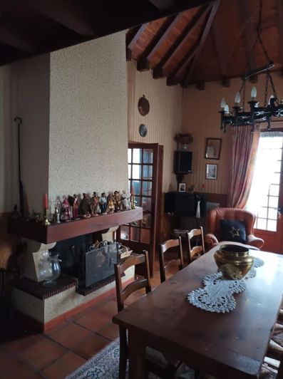 Image No.2-Maison de 3 chambres à vendre à Montayral