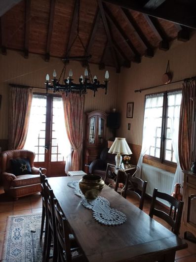 Image No.20-Maison de 3 chambres à vendre à Montayral