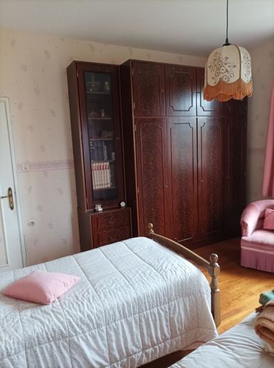 Image No.9-Maison de 3 chambres à vendre à Montayral