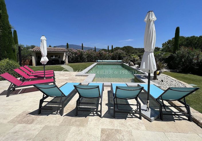 Image No.3-4 Bed House for sale