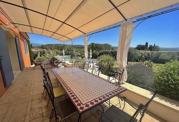 Image No.4-4 Bed House for sale