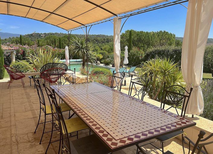 Image No.5-4 Bed House for sale