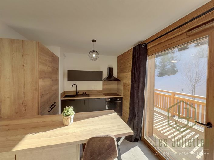 Image No.3-1 Bed Apartment for sale