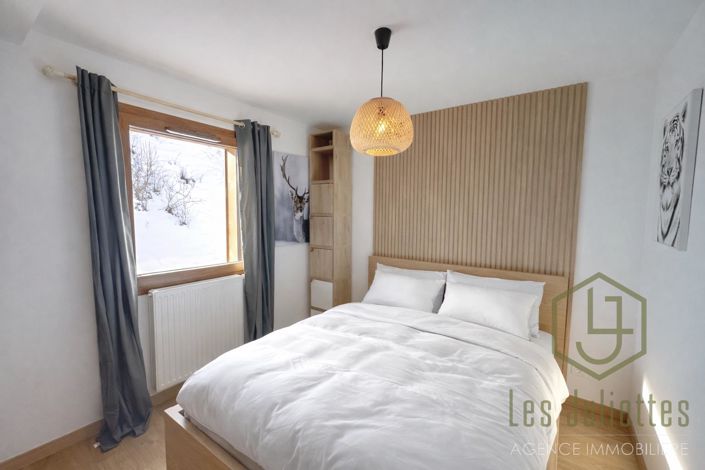 Image No.4-1 Bed Apartment for sale