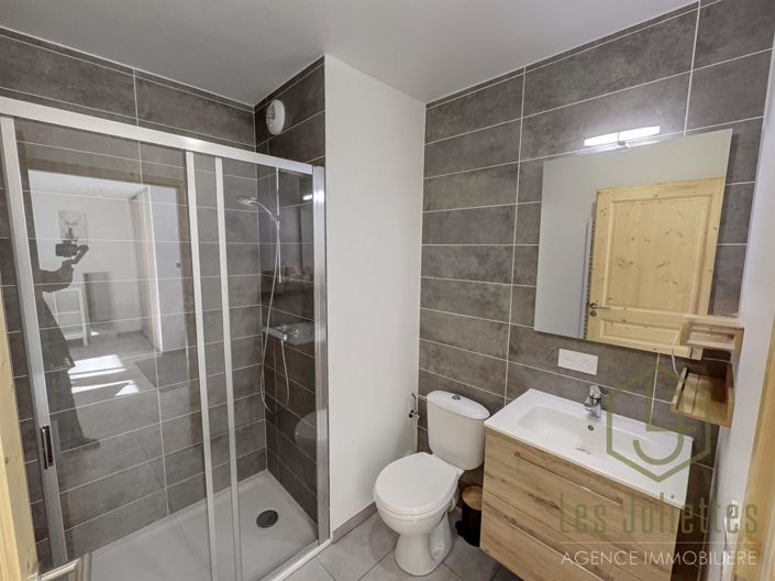 Image No.5-1 Bed Apartment for sale